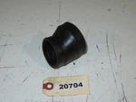 Ski-doo 1998 Mxz 500 Carburetor Adaptor Qty 570067900. Fixed Price $19.95.