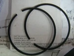 Kimpex Llp 09-9022-1 +010 Replacement Ring Set Fits Yamaha Oem# 8K4-11601-00-00. Fixed Price $19.99.