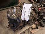 1997 Arctic Cat Panther Cougar Bear 550 Electric Start Engine Motor. Fixed Price $450.00.
