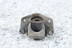 2006 Polaris Outlaw 500 Right Front Brake Caliper 1911049. Fixed Price $25.00.