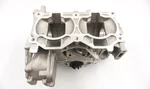 New 2018-2019 Ski-doo Mxz 600RS Racing Oem Crankcase Main Engine Cases 420686671. Fixed Price $799.95.