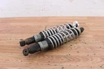 2007 Polaris Trail Touring 550 Left & Right Front Shocks 16.25IN - Pair. Fixed Price $99.00.