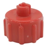 2017 Polaris Sportsman 850 Oil Tank Cap 5437635. Fixed Price $12.99.