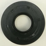 Winderosa Crankshaft Oil Seal 501301. Fixed Price $15.99.