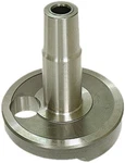 Spi Pto Side Crank Web Polaris Dragon Rmk Iq Assault Switchback Rush 800 SM09362. Fixed Price $137.95.
