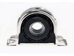 For International 8500 Transtar Drive Shaft Center Support Bearing 89741DCFK. Fixed Price $24.24.