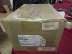 Ski-doo Oem Piston Repair Kit New 415129844. Fixed Price $399.99.