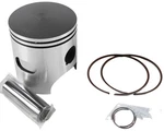 Wiseco Piston Kit 2448M07750 Std Bore For 05-06 Polaris 700 Rmk Indy Touring. Fixed Price $179.50.