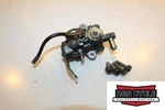 2005 Mach Z 1000 Ski-doo Engine Motor Oil Pump 420888772. Fixed Price $22.49.