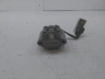 2013 Ski-doo Mxz 800R Fuel Injector. 512061054. Fixed Price $150.00.