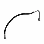 Polaris Oil Line Assembly, Supply, For Rzr Models, Genuine Oem - 2521645. Fixed Price $129.99.