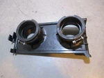Ski Doo Grand Touring 550 Adapter Plate Intake 2010 #2. Fixed Price $19.19.