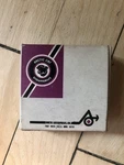 Arctic Cat Oem Ball Bearing (part #3000-434). Fixed Price $10.00.