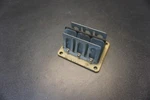 1998-2006 Yamaha Oem Intake Reed Valve Sx Viper 8DF-13610-00-00 8DF-13610-01-00. Fixed Price $24.95.