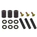 Spi Roller Bearing Kit For Arctic Cat 2022-2024 Snowmobiles With Adapt Clutch. Fixed Price $79.95.