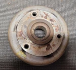 Ski-doo Mxz Formula 583 Snowmobile Flywheel Stator Magneto 032000-7862. Fixed Price $44.99.