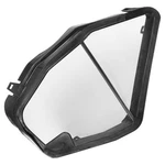 Air Filter For Ski-doo 508000497 508000568. Fixed Price $23.00.