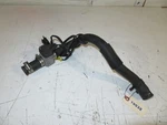 Arctic Cat 2003 Mountain 800 Efi 144 Tank To Engine Coolant Hose With Heater. Fixed Price $39.95.