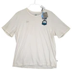 Nwt Puma Manchester City Football Club Men's Xl T-shirt, Beige Patch Logo Soccer. Fixed Price $21.67.