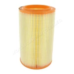 Engine Air Filter Fits Citroen Cx Renault 18 21 25 Espace Trafic 1974-2003. Fixed Price $11.46.
