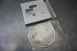 New Polaris Piston Ring 550 Iq Shift Indy 3090276. Fixed Price $21.75.