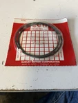 Oem Arctic Cat 800 Piston Ring Set 3004-528. Fixed Price $29.99.