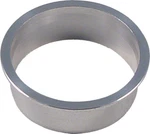 Powermadd Oil Sleeve 53740. Fixed Price $15.00.
