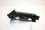 1991 Polaris Sport Oem Cylinder Baffle 3084277 SP26. Fixed Price $19.99.