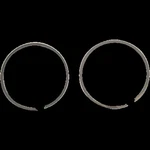Parts Unlimited R09-7411 Ring Set For Rotax +010. Fixed Price $19.45.