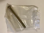 New Nos Oem Arctic Snowmobile Cap Screw 0623-123 Wildcat Bear Puma Zrt. Fixed Price $8.99.