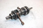 92 Polaris Sport Gt Oem Crankshaft 3083280 3083890 3083278 SP62. Fixed Price $259.14.