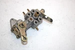 Polaris Xlt Oem Engine Oil Pump 3084464 Q1934. Fixed Price $19.99.