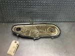 2015 Ski-doo Summit 800 174" Chaincase Cover 504153228 S008C. Fixed Price $79.99.
