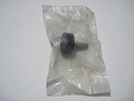 Nos Arctic Cat Engine Torque Bumper 0608-355 Genuine Oem 2001-2020 Snowmobiles. Fixed Price $10.79.