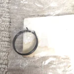 Polaris 3083463 Recoil Starter Return Spring, Nos. Fixed Price $9.95.
