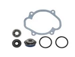 Spi Water Pump Repair Kit SM-10103. Fixed Price $48.95.