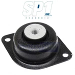 SP1 Front Motor Mount For 2010 Ski-doo Grand Touring 600 Le Engine Kw. Fixed Price $44.52.