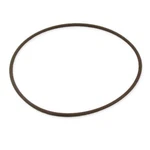 Arctic Cat O-ring (85.8 X 2.4), 0930-020. Fixed Price $11.99.
