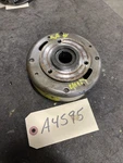 Bombardier Ski-doo Snowmobile Saffari 447CC Flywheel 032000-6870. Fixed Price $43.14.
