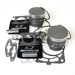 Wiseco Top End Kit 81.00MM For 2007 Polaris 700 Dragon. Fixed Price $515.06.