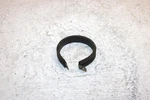 2002 Arctic Cat Zr 500 Oem Coolant Tank Strap Band 0623-761 SA4. Fixed Price $9.99.