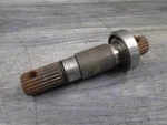 1995 Polaris Magnum 425 4X4 Atv Four Wheeler Center Shaft Tightner Rod Bearing. Fixed Price $79.00.