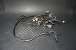 2005 Mxz Summit Gtx Gsx Ski-doo Oem Main Electrical Frame Wiring Harness. Fixed Price $69.97.
