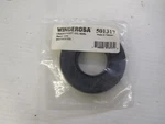 Winderosa Crankshaft Oil Seal For Vintage Snowmobile Engines 501317. Fixed Price $10.00.