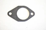 Oem Arctic Cat 3004-286, 16342-97901 Retainer Gasket Suzuki Nos. Fixed Price $6.33.