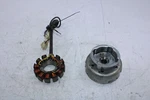 19 Arctic Cat 8000 162 Es Stator Magneto Alternator Generator 0902-052. Fixed Price $250.00.