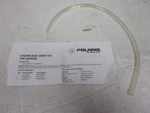 Polaris Snowmobile Chain Case Vent Update Kit 2204265 2010 600 Pro-ride Rush. Fixed Price $5.00.