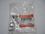 Nos Arctic Cat Recoil Pawl 3004-752 Oem Genuine Suzuki For Kitty. Fixed Price $71.99.
