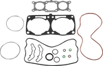 Polaris Rush 800 Pro-s 2017-2019 X Top End Gasket Set 35.5817. Fixed Price $73.86.