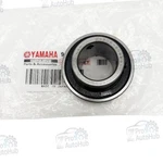 New Oem For Yamaha Bearing Apex Nitro Vector Sx Viper RX-1 Vmax 93306-20589-00. Fixed Price $39.99.